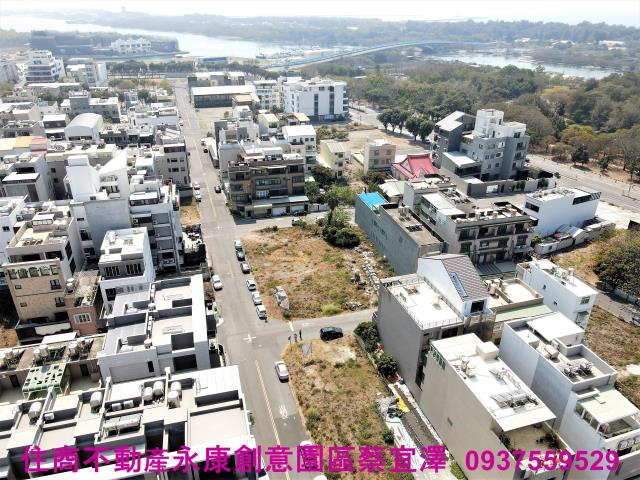 台南建地-6