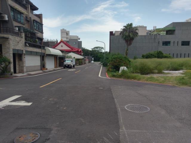 安平建地-0