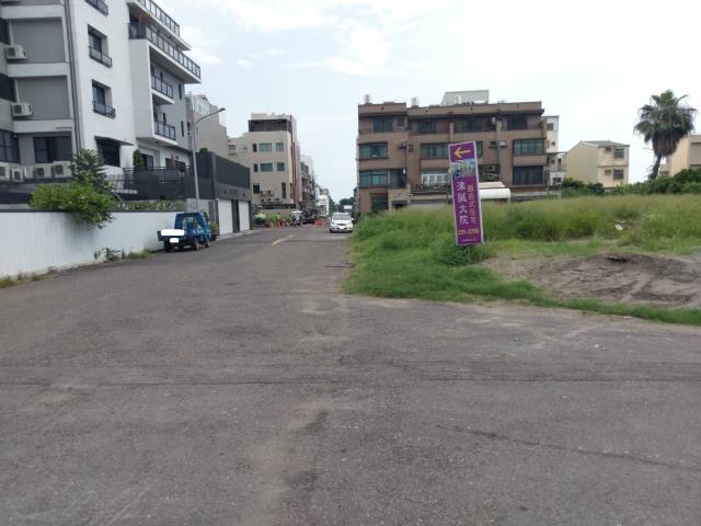 安平建地-6
