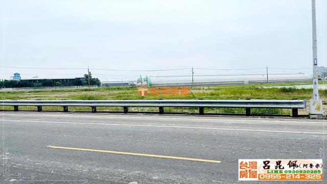 嘉義農地-4