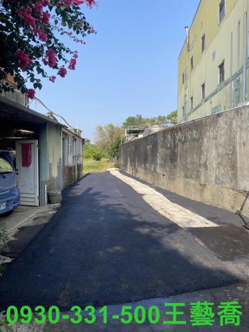 桃園農地-8