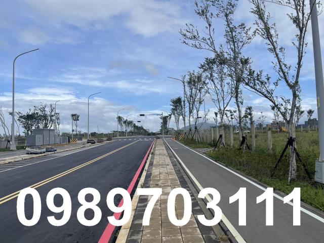 新北林口工業地-0