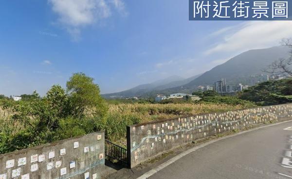 新北都市計畫土地-1