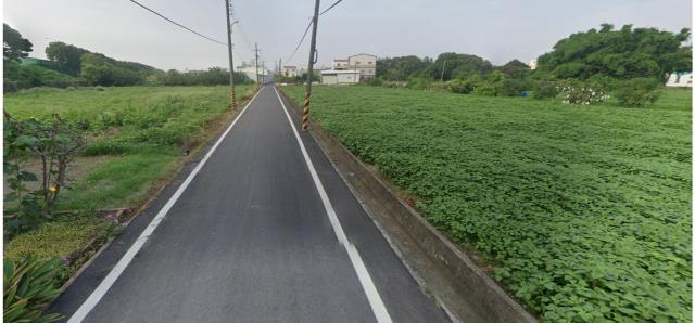 安定農地-8