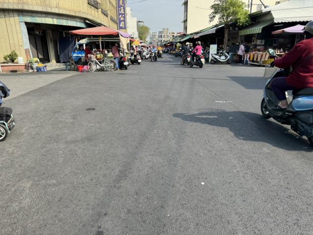 永康建地-0