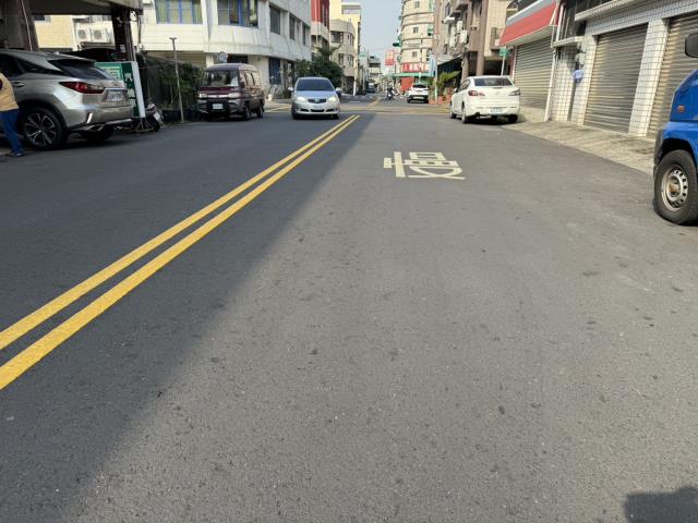 永康建地-1