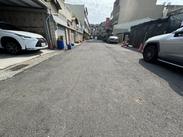 永康建地-4