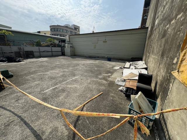 永康建地-5