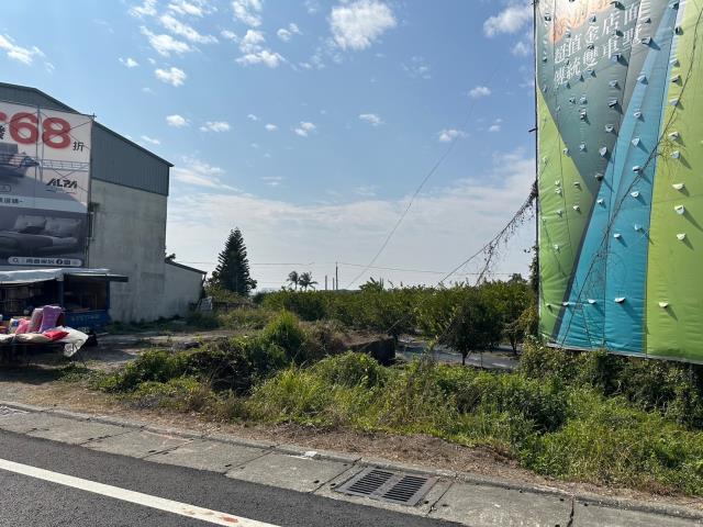 西港建地-3