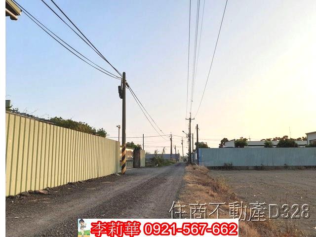 安南農地-2