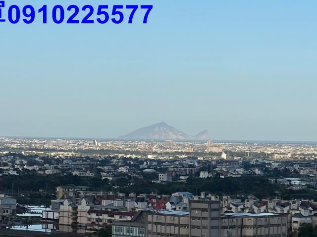 三星山坡地-7