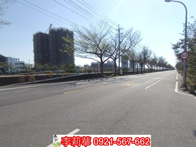 台南安南養殖地-5