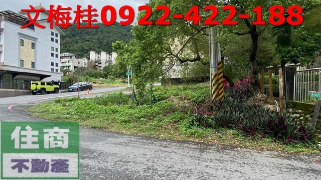 宜蘭建地-4