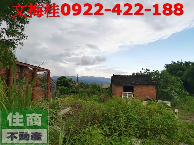 宜蘭礁溪建地-2