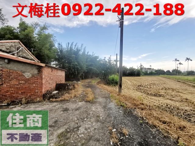 宜蘭礁溪建地-3