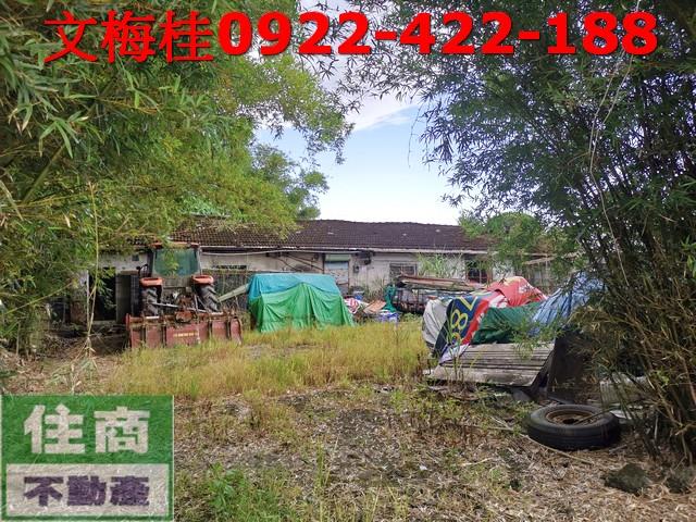 宜蘭礁溪建地-4
