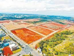 新北林口工業地-1