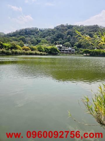 關西養殖地-1