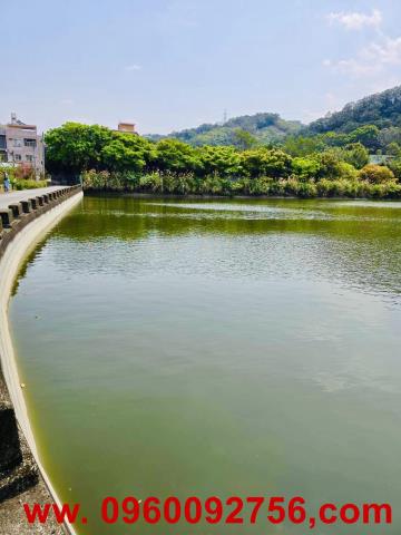 關西養殖地-2