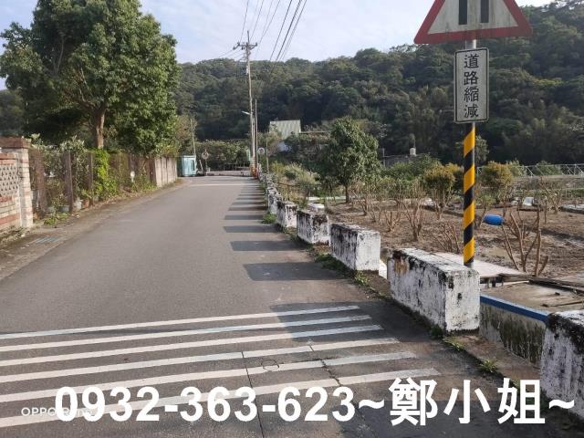 桃園蘆竹農地-1