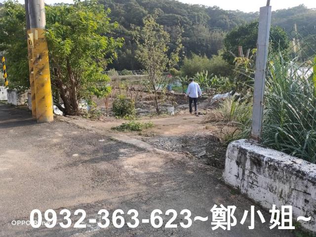 桃園蘆竹農地-2