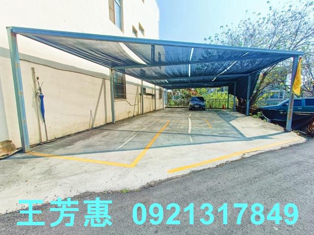 台中后里建地-13