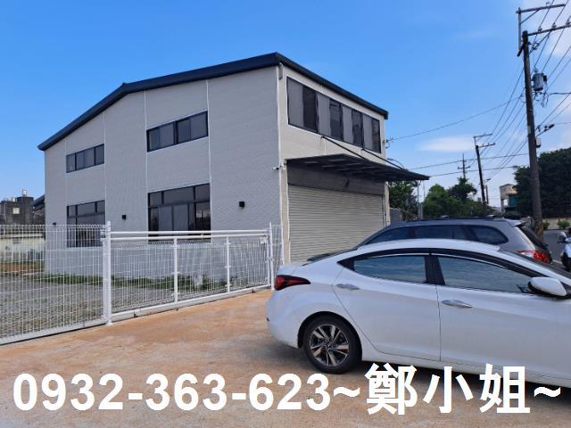 桃園八德農地-3