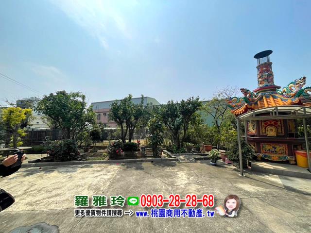 桃園農地-2