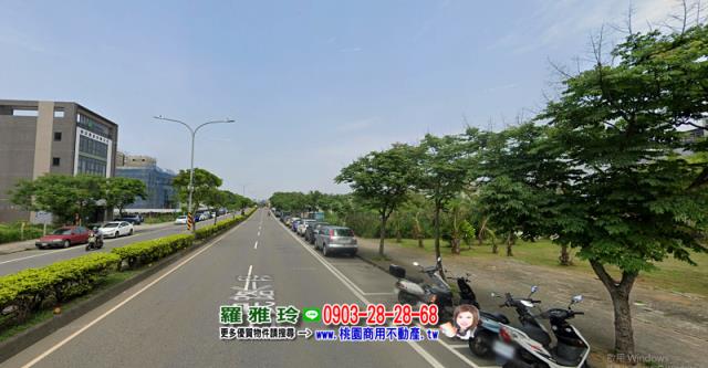 桃園農地-0