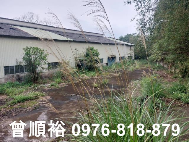 新竹農地-4