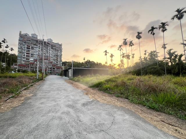 東區農地-3