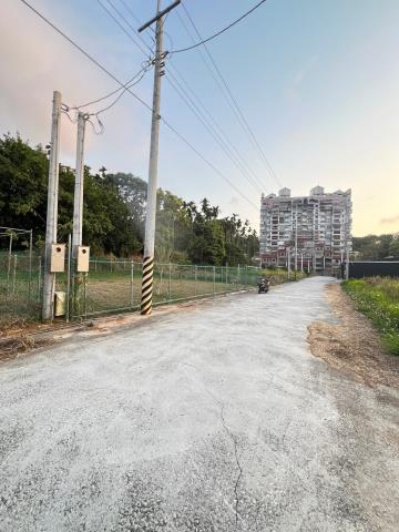 東區農地-4