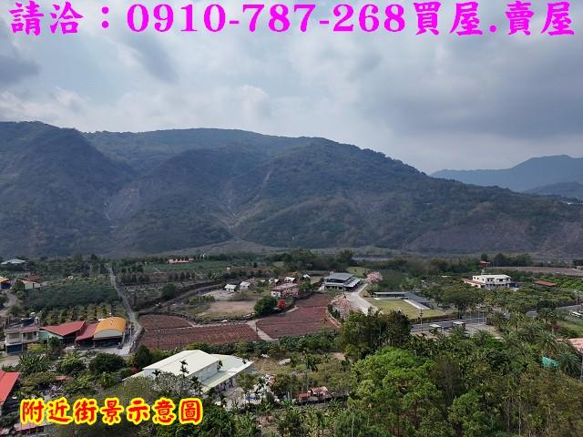 高雄農地-8