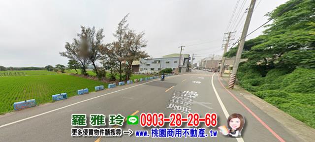 桃園農地-2