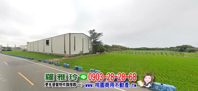 桃園農地-4