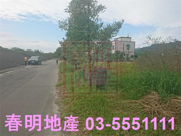 新竹農地-3