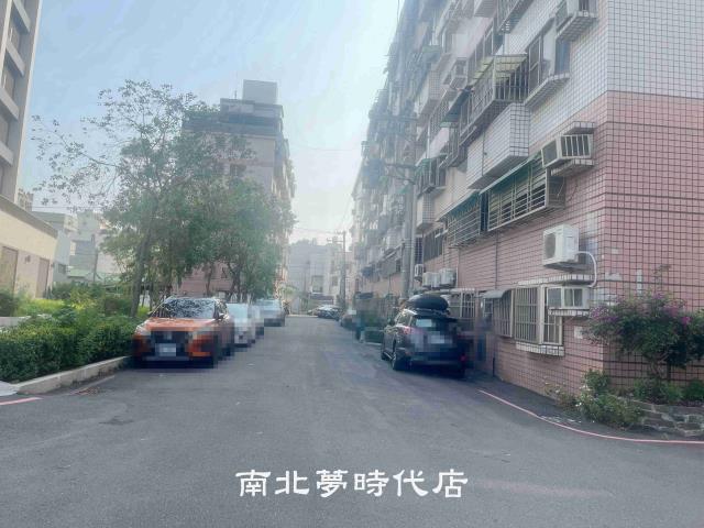 台南仁德建地-5