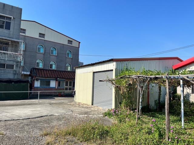 麻豆建地-2