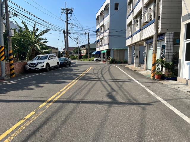麻豆建地-5