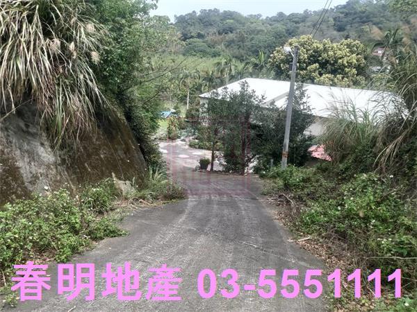 新竹農地-0