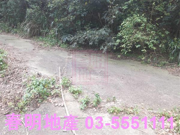 新竹農地-2