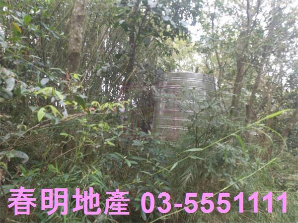 新竹農地-7