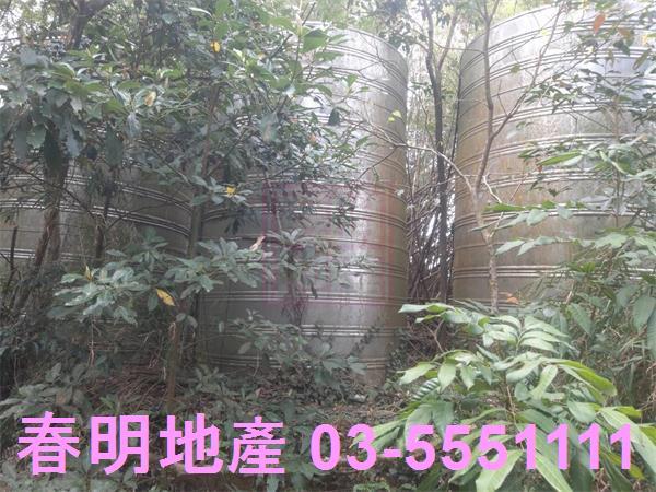 新竹農地-8