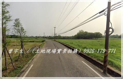 觀音農地-4