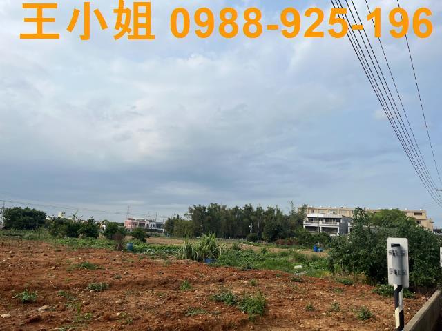 桃園區農地-5