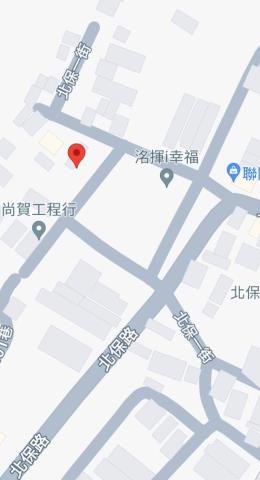 仁德建地-12