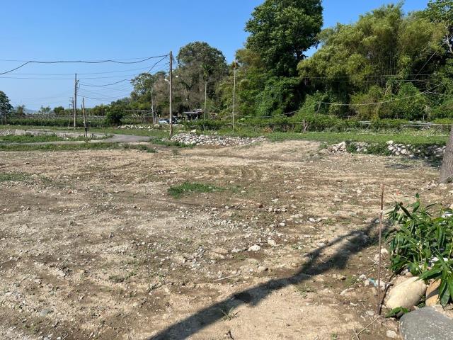 東勢農地-3