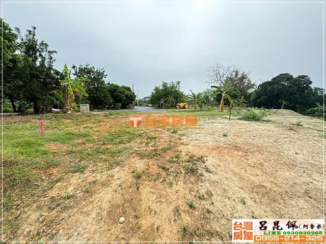 東區農地-2
