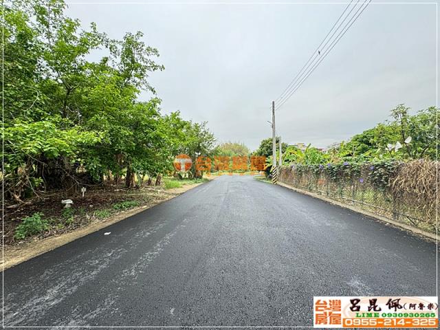 東區農地-4