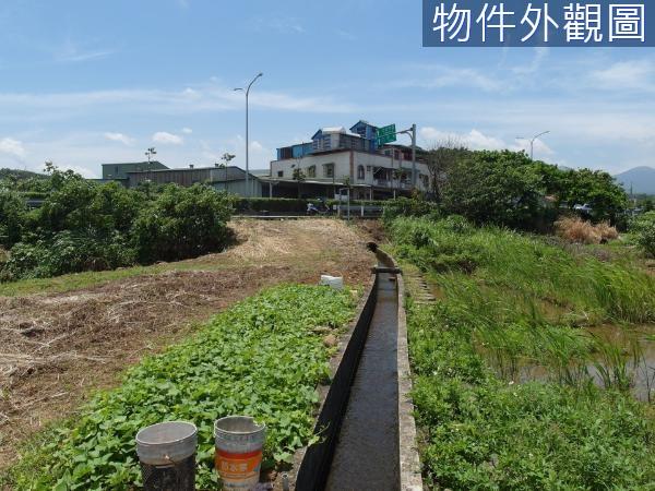 新北都市計畫土地-3